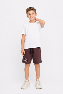 Шорти для хлопців